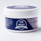 ASS MAGIC Chamois Cream-Specialized