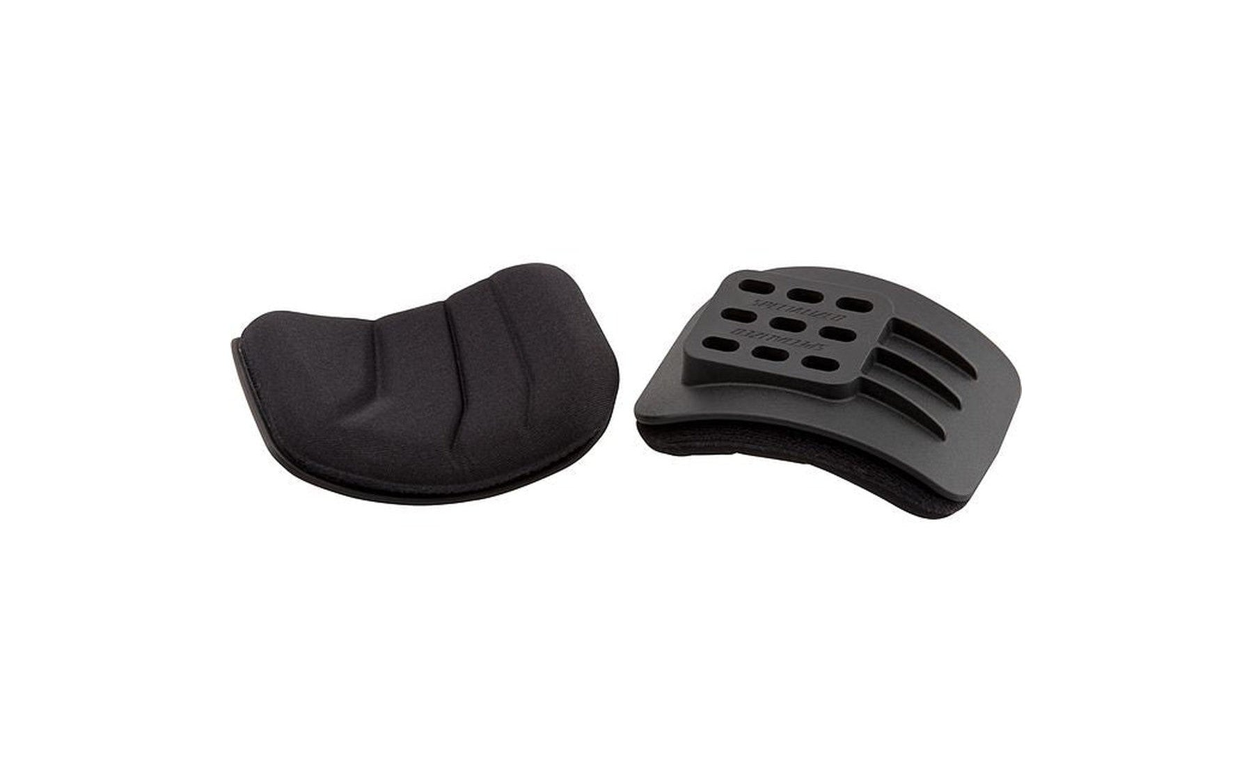 Aerobar Pad/Holders Set-Specialized