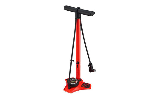 Air Tool Comp Floor Pump-Specialized