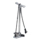 Air Tool Pro Floor Pump-Specialized