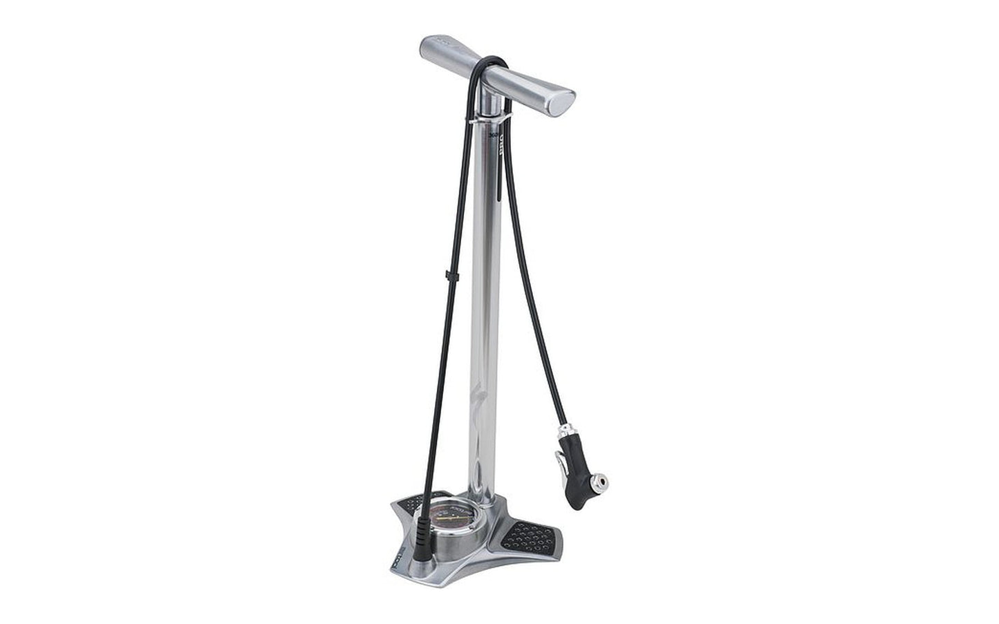 Air Tool Pro Floor Pump-Specialized