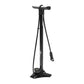Air Tool Sport Floor Pump-Specialized