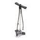 Air Tool UHP Floor Pump-Specialized