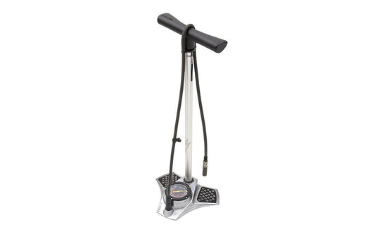 Air Tool UHP Floor Pump-Specialized