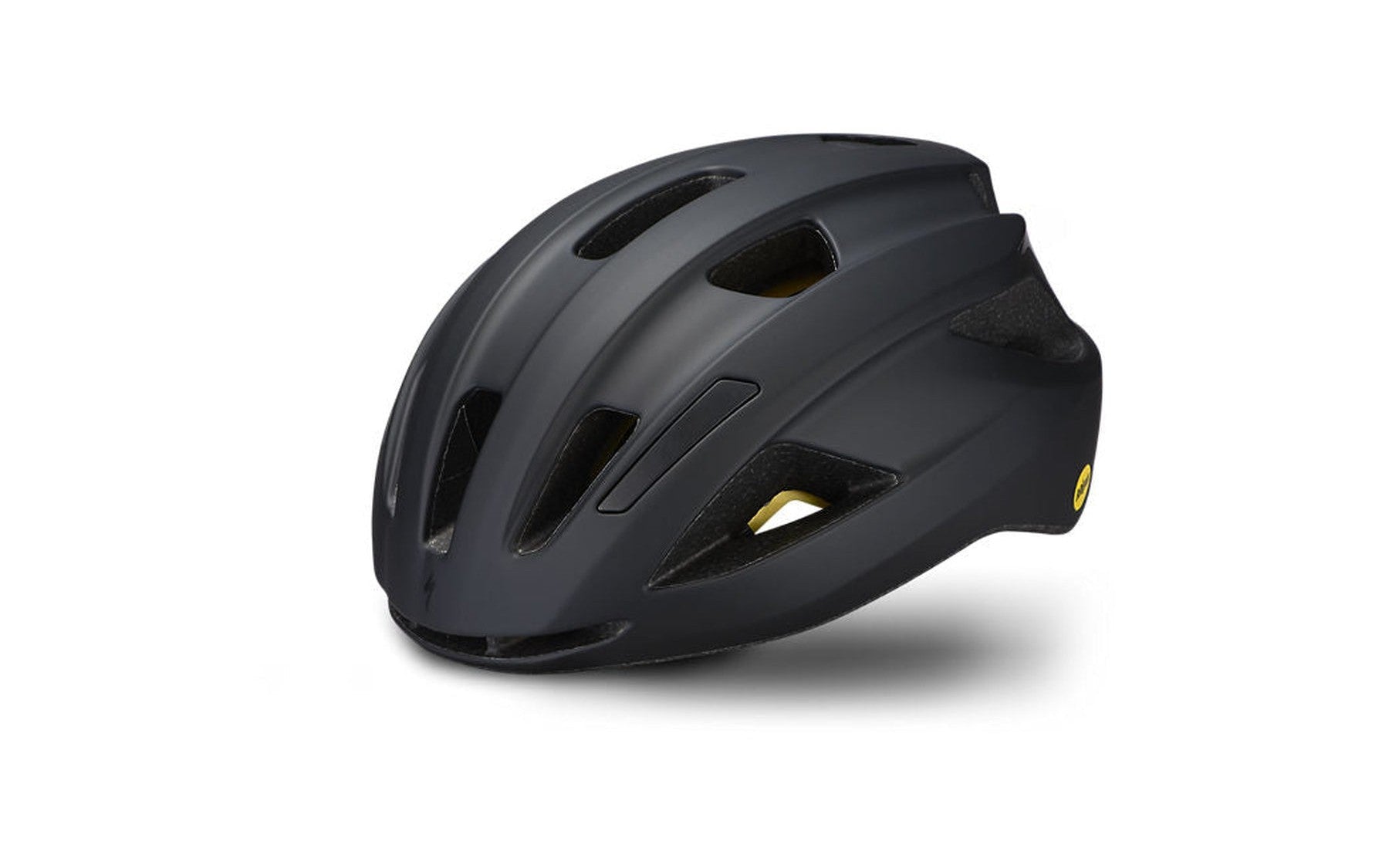 Specialized align men's 2024 bike helmet 2019