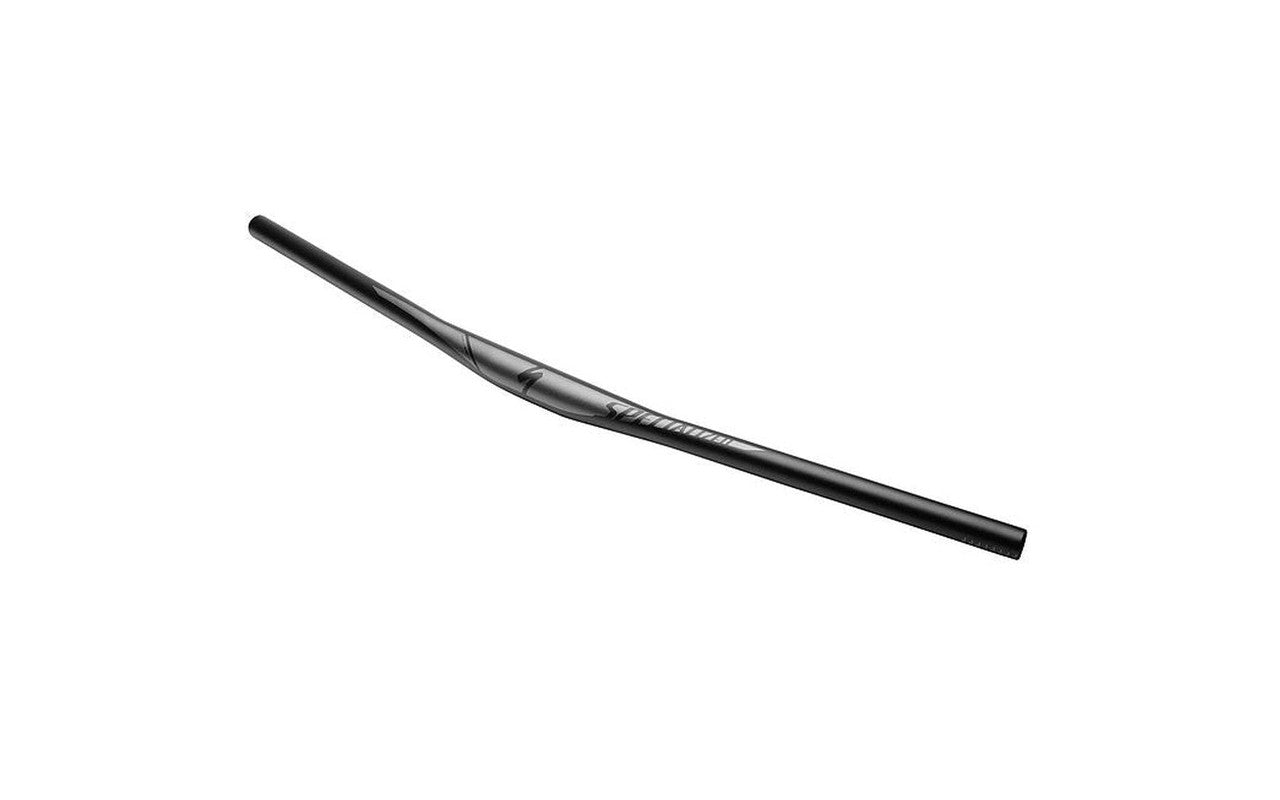 Mini Riser Handlebars HANDLEBARS – Specialized Africa