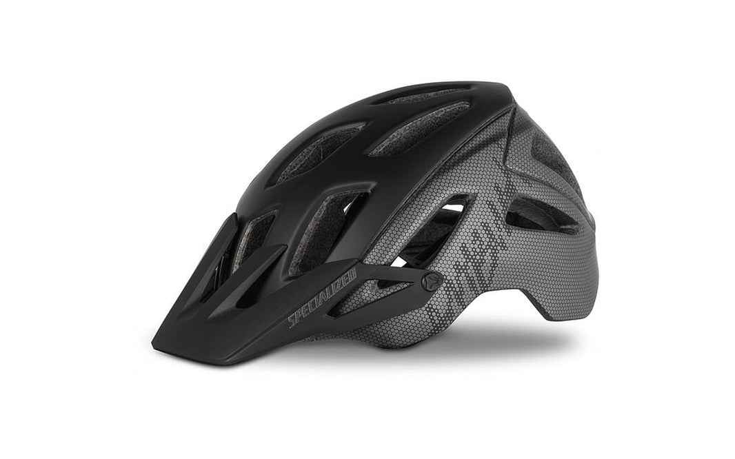 HELMET – Specialized