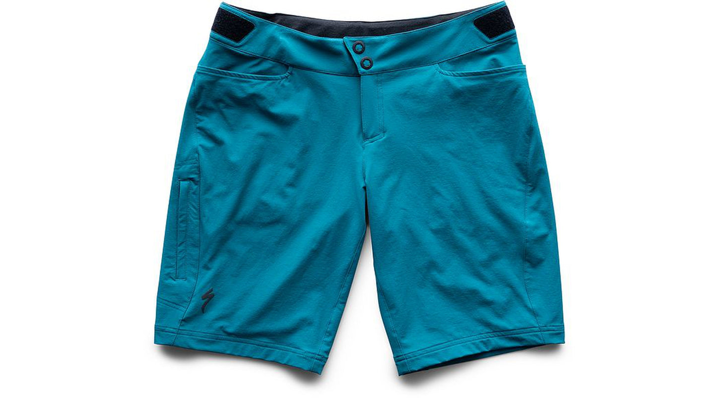 Andorra Comp Shorts-Specialized