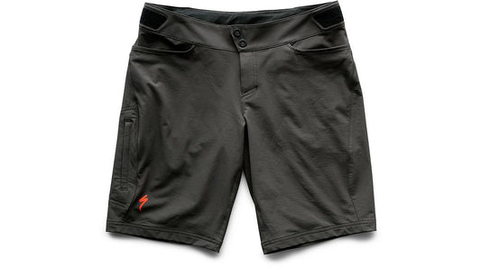 Andorra Comp Shorts-Specialized