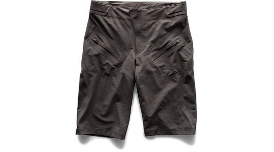 Atlas Pro Shorts-Specialized