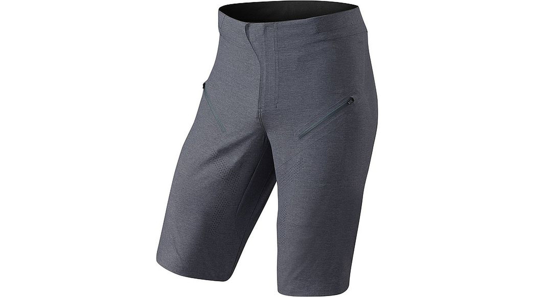 TRAIL SHORTS - MEN – Specialized