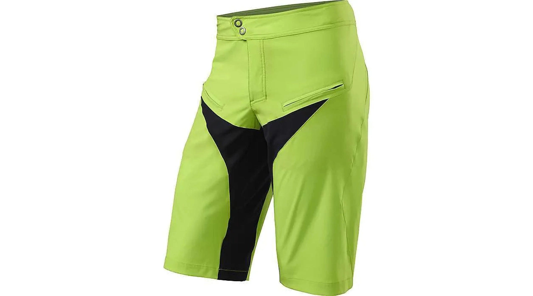 Atlas XC Comp Shorts-Specialized