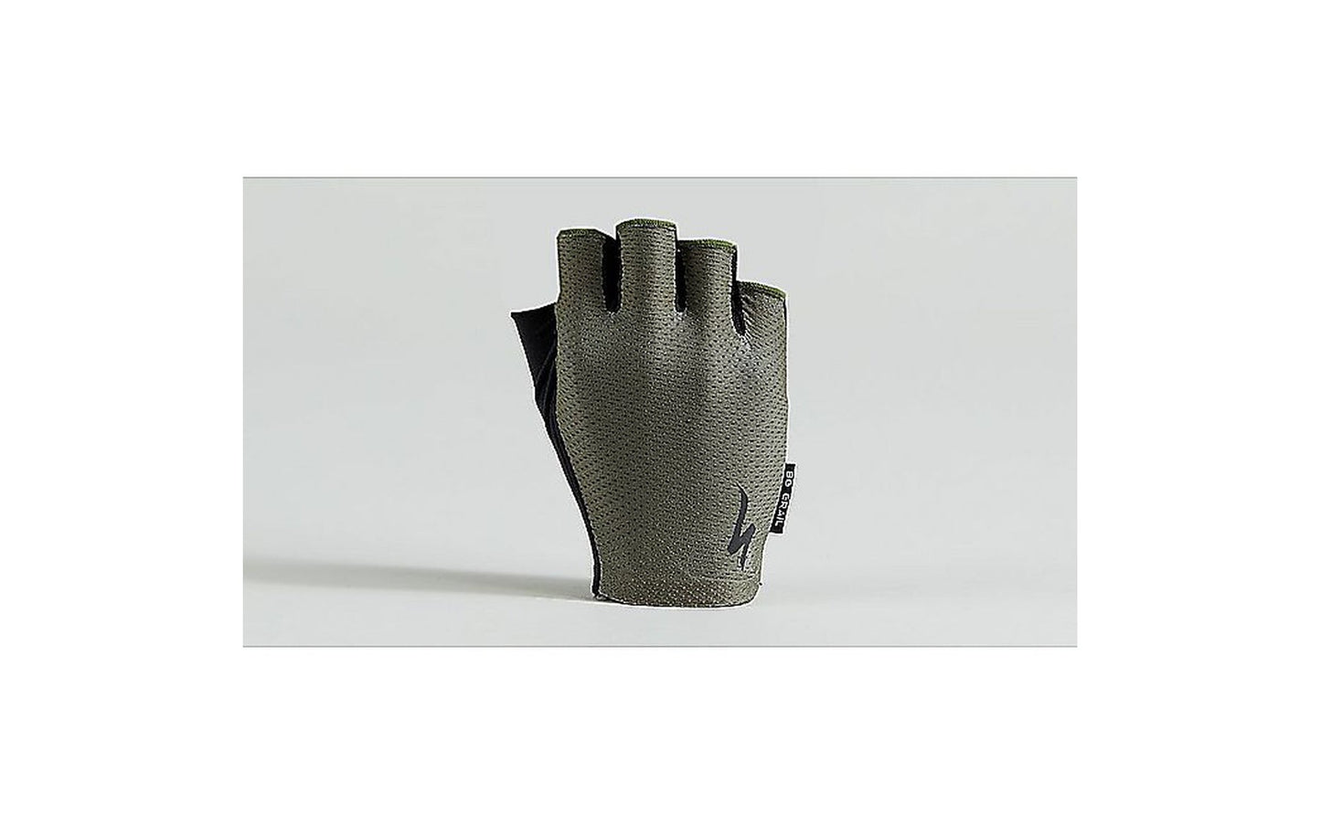 BG Grail Glove Short Finger-Specialized