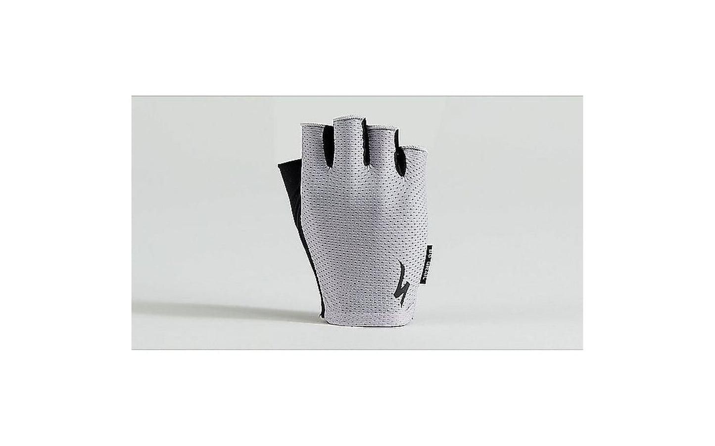 BG Grail Glove Short Finger-Specialized