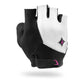BG Sport Glove Short Finger Women-Specialized