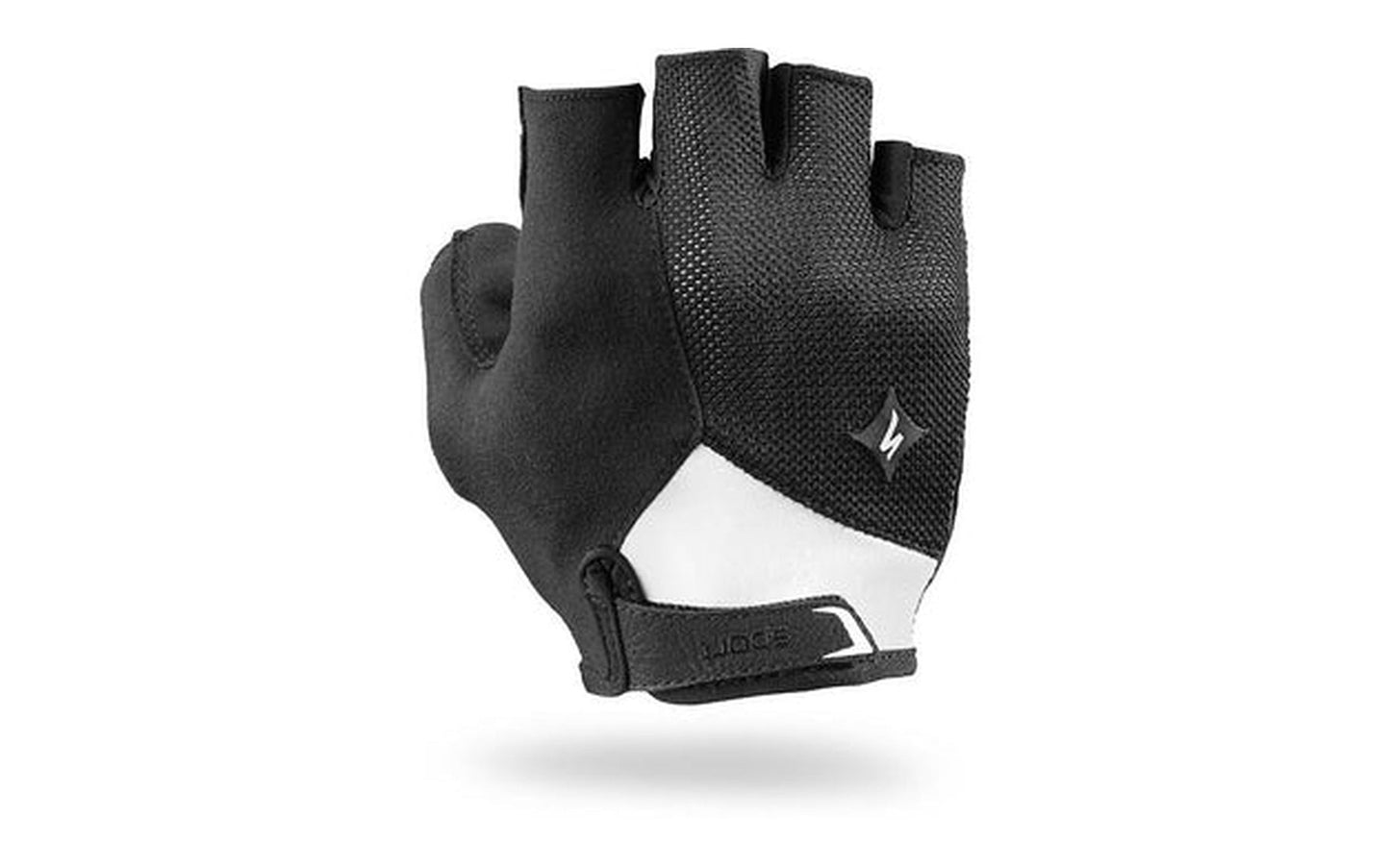 BG Sport Glove Short Finger Women-Specialized