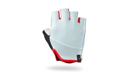 BG Trident Glove Short Finger-Specialized