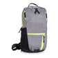 Base Miles Featherweight Backpack-Specialized