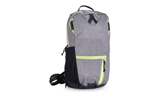 Base Miles Featherweight Backpack-Specialized