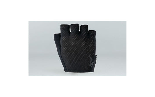 Body Geometry Grail Gloves-Specialized