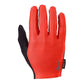 Body Geometry Grail Long Finger Gloves-Specialized
