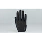 Body Geometry Grail Long Finger Gloves-Specialized