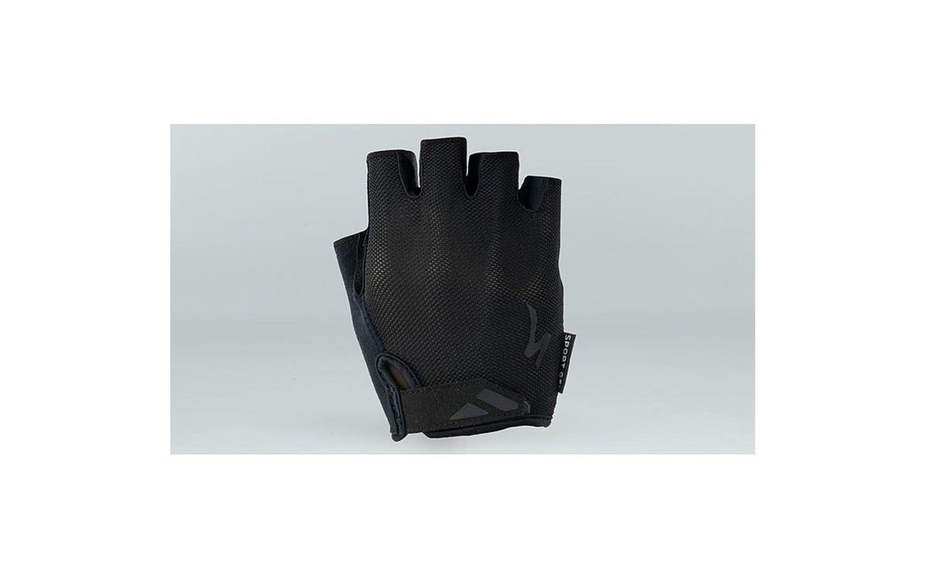 Body Geometry Sport Gel Gloves-Specialized