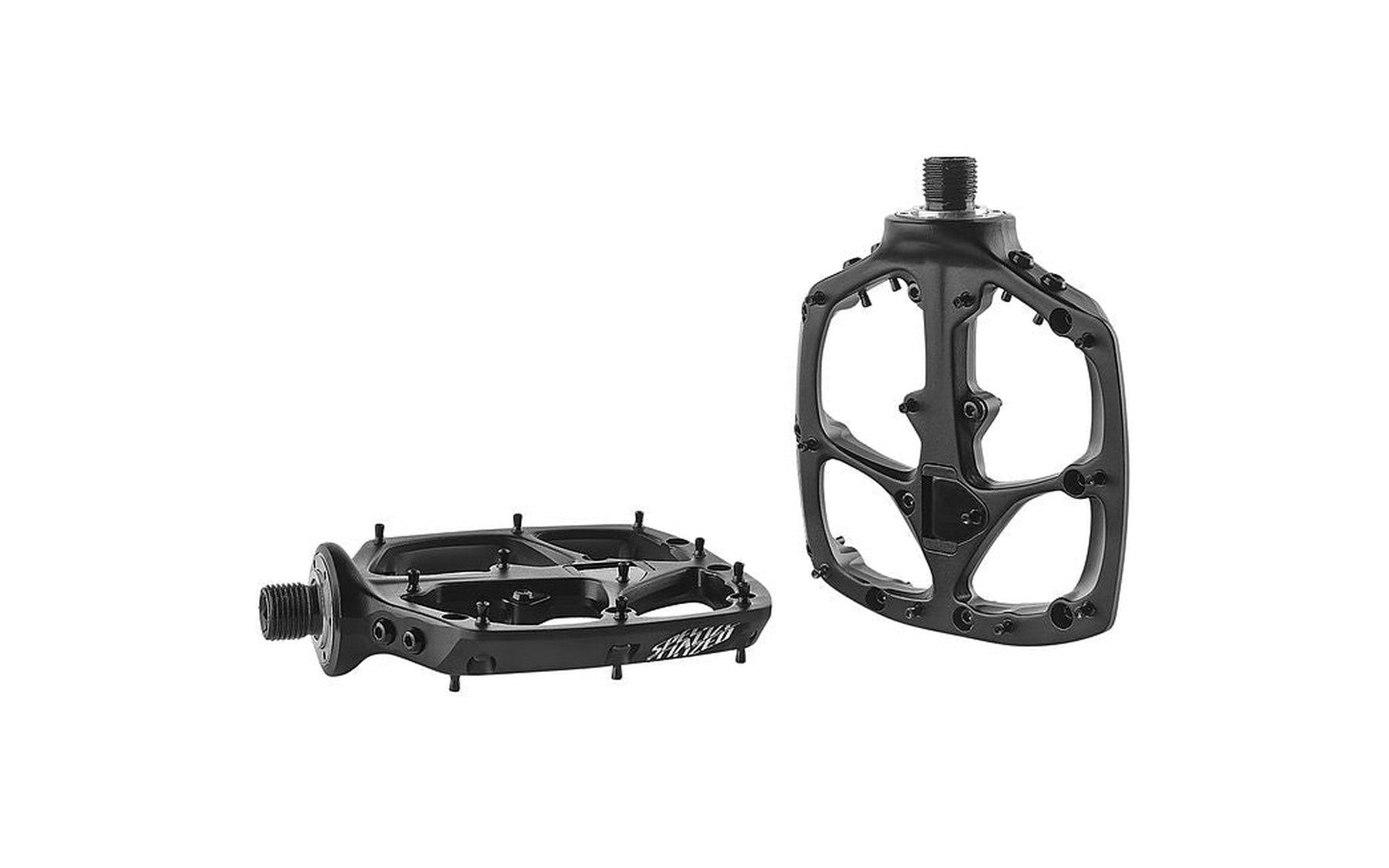 Pedal Sale Specialized Africa Pedal Sale Specialized Africa