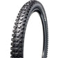 Butcher DH Tire 27.5-Specialized