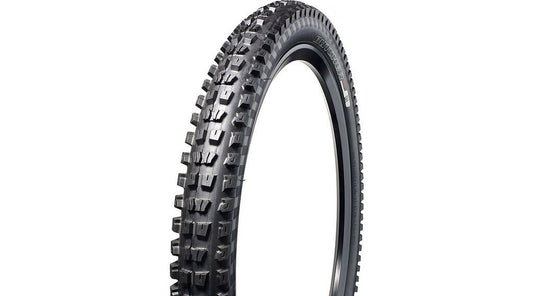 Butcher DH Tire 27.5-Specialized