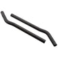 CARBON SKI-TIP EXTENSIONS 400MM BLK-Specialized
