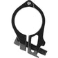 COMMAND POST SRL CLAMP BLK-Specialized