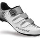 Comp Road Shoe-Specialized