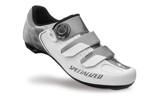 Comp Road Shoe-Specialized