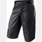 DEFLECT H2O COMP MTN SHORT BLK XXL-Specialized