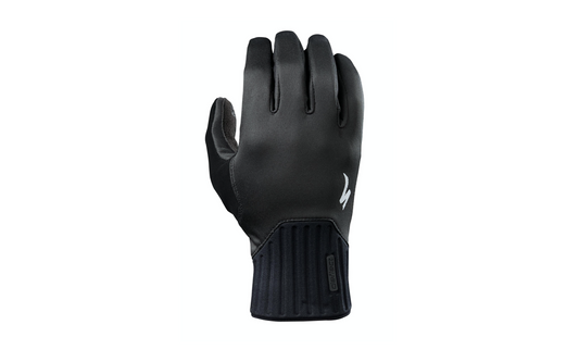 Deflect Glove Long Finger-Specialized