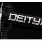Deity Black Kat Pedals-Specialized