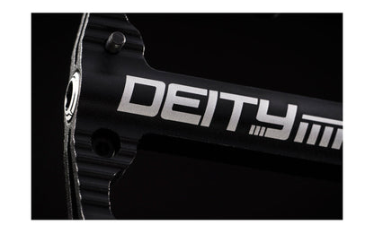 Deity Black Kat Pedals-Specialized