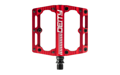 Deity Black Kat Pedals-Specialized