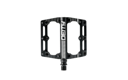 Deity Black Kat Pedals-Specialized