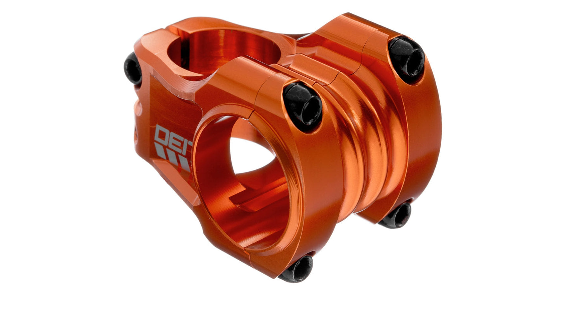 Deity Copperhead Stems Specialized South Africa