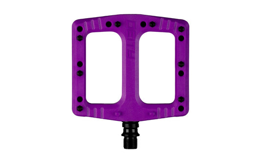 Deity Deftrap Pedals-Specialized