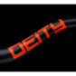 Deity Highside 35 Handllebars-Specialized