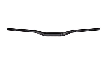 Deity Racepoint 35 Handlebars-Specialized