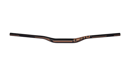 Deity Racepoint 35 Handlebars-Specialized