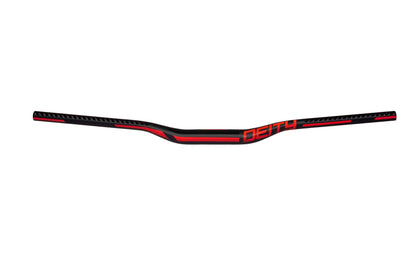 Deity Racepoint 35 Handlebars-Specialized