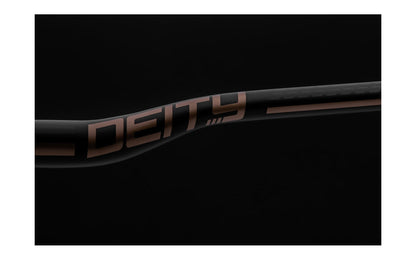 Deity Racepoint 35 Handlebars-Specialized