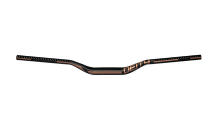 Deity Racepoint 35 Handlebars-Specialized