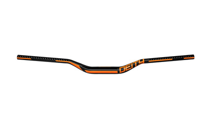 Deity Racepoint 35 Handlebars-Specialized