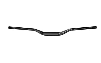 Deity Racepoint 35 Handlebars-Specialized